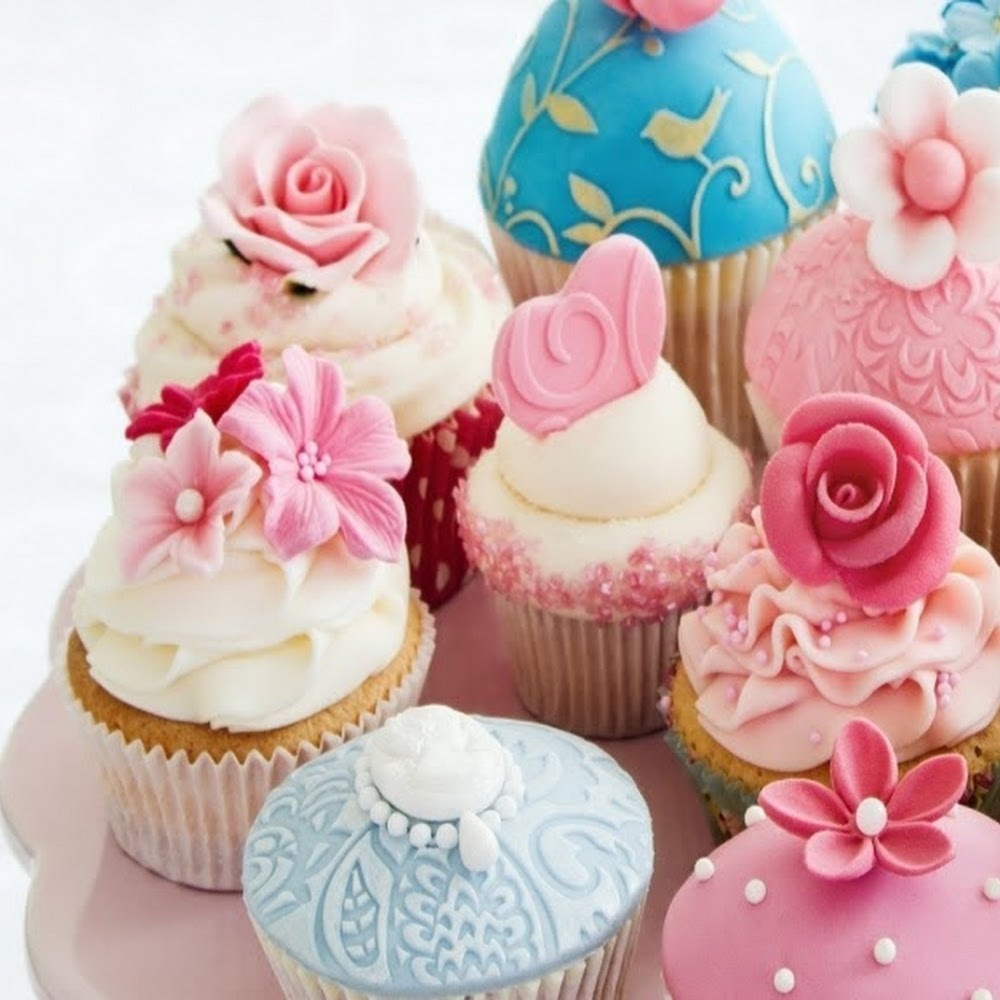 Meet your Posher, Candice